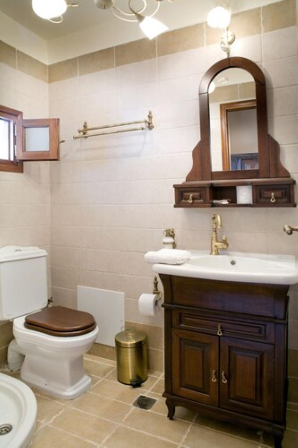 Odos Oneiron Boutique Hotel 하니아 외부 사진